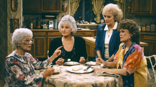 5 episodes of <i>The Golden Girls</i> that prove how great life’s second act can be